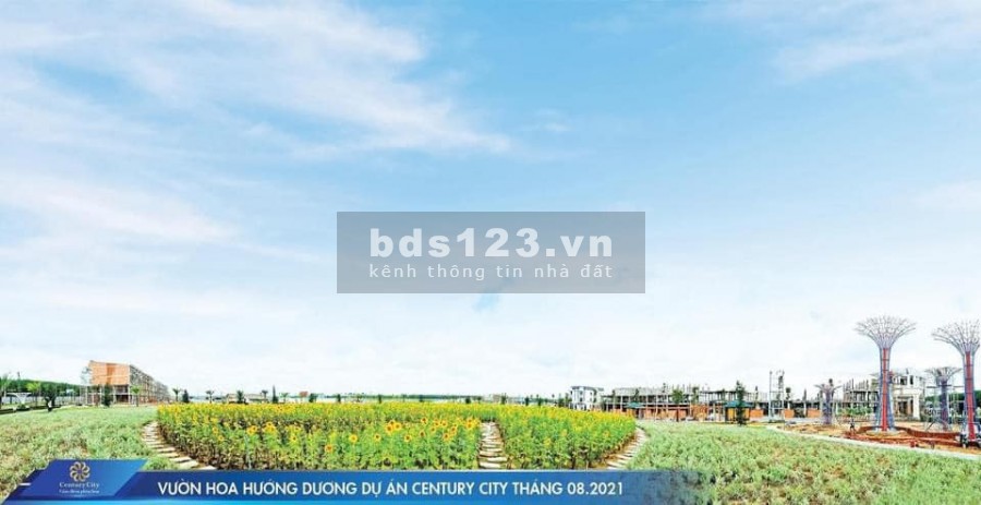 Đất Bình Sơn - Sân Bay Long Thành / Cam kết lợi nhuận 18%/năm