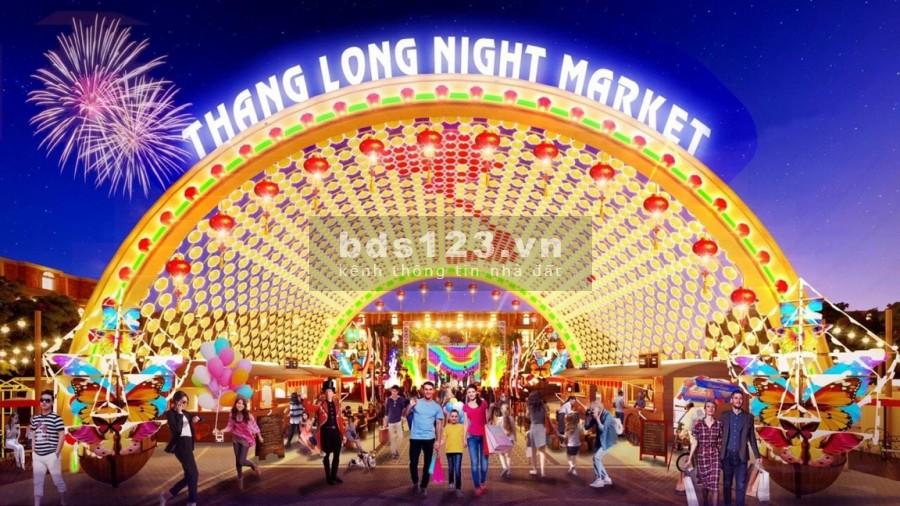 Bán đất khu vực Bình Dương giá từ 550tr đến 1ty 250, hỗ trợ tư vấn nhiệt tình