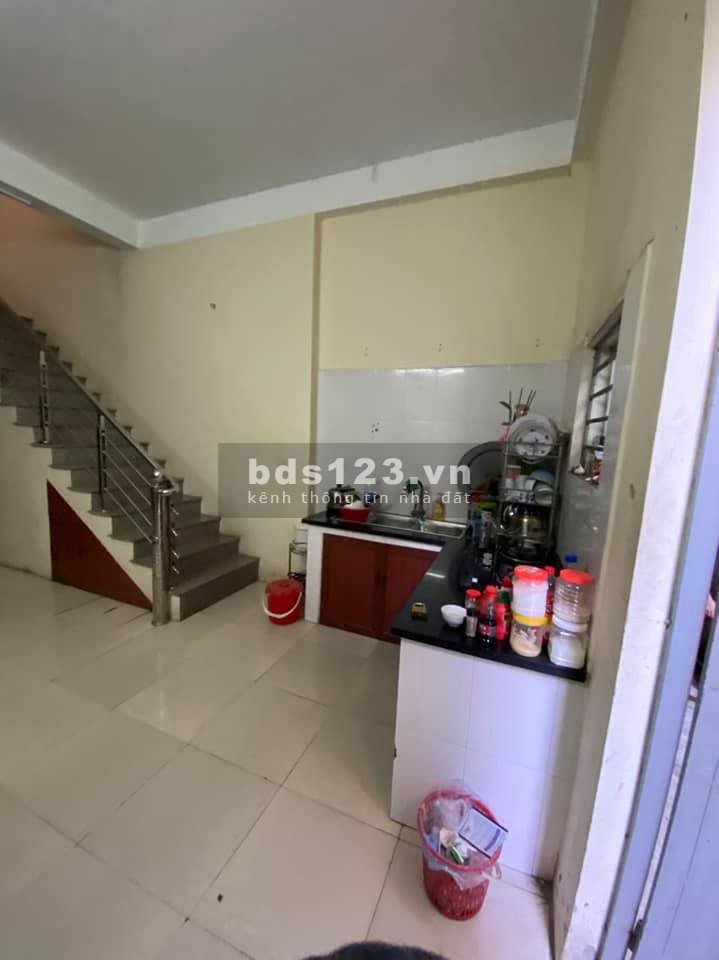 Bán Nhà Thanh Bình Quận Hà Đông, thanh khoản Tốt, diện tích 57m2, giá chỉ 3.8 tỷ