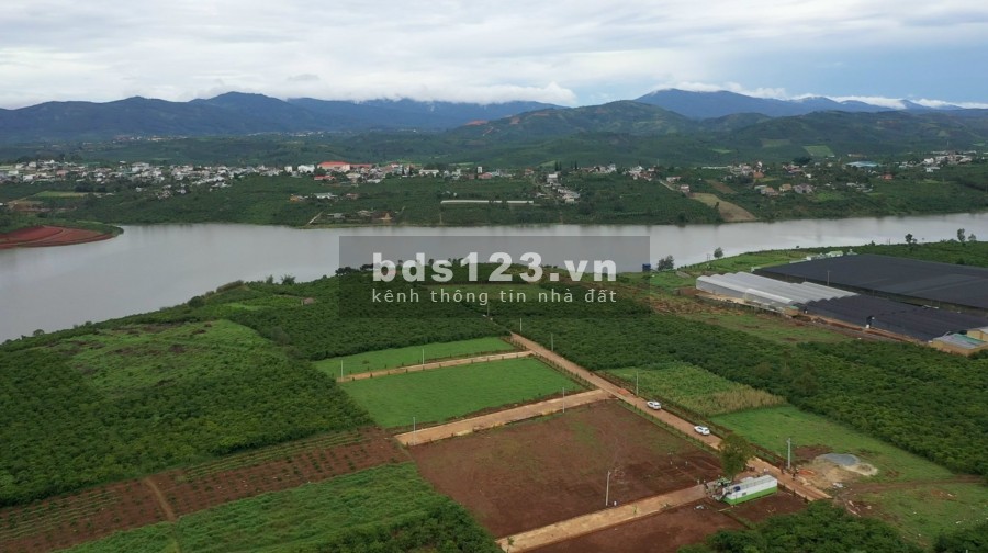 Central Lake bất động sản Ven Hồ Tây cực kì đẹp giá cực mềm, sổ hồng riêng từng nền