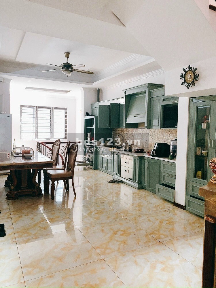 Bán nhà MP Phạm Ngọc Khánh, TP HD, 85.5m2, 5 tầng, mt 4.5m, nhà cực đẹp, 8 tỷ, cực VIP