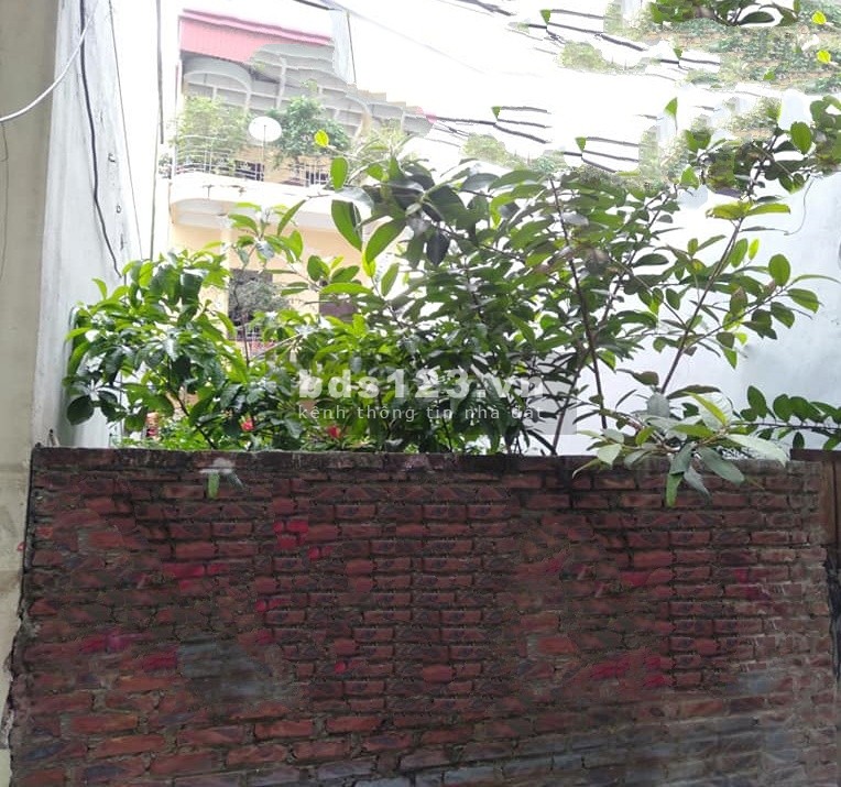 Chủ cần bán gấp đất La Khê, Hà Đông, giá bao rẻ 2.5 tỉ, thương lượng chính chủ