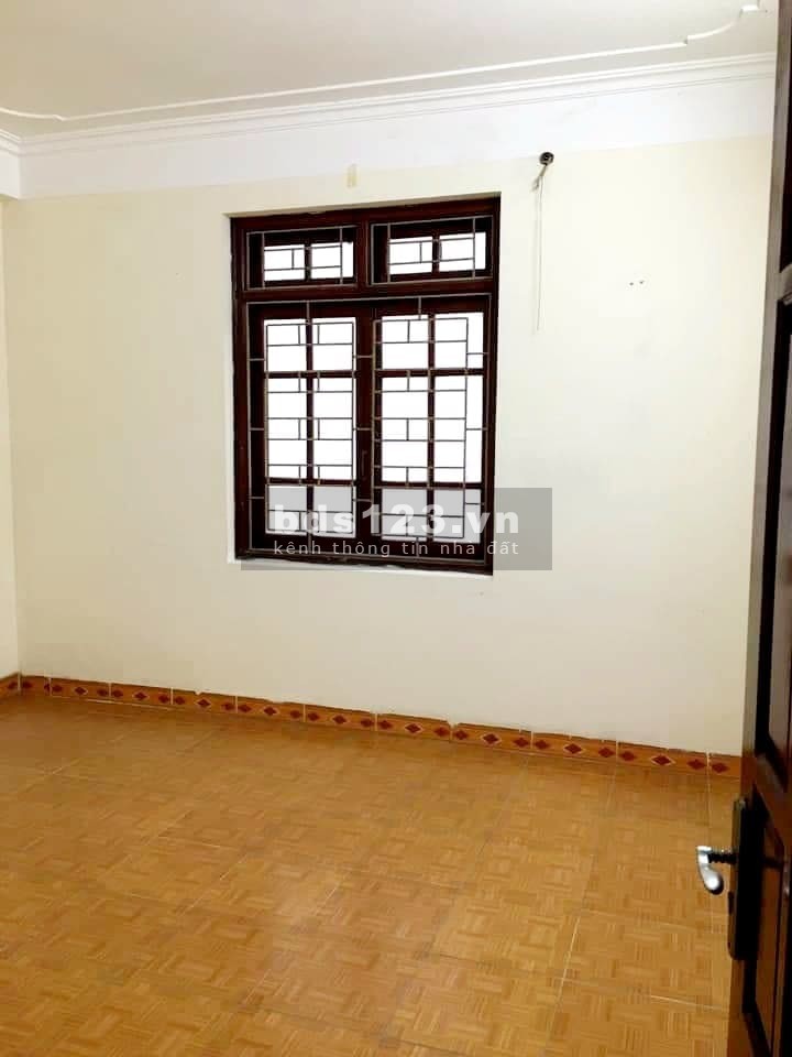 Bán nhà liền kề Văn Quán, mặt phó, ô tô tránh, kinh doanh nhà đẹp, giá 11.2 tỷ