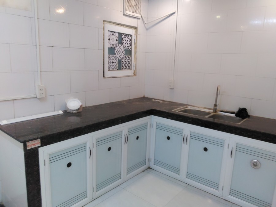 Chính chủ cho thuê nhà tại số 6 đường Trần Nhật Duật, Lâm Đồng, giá 8.5 triệu/tháng