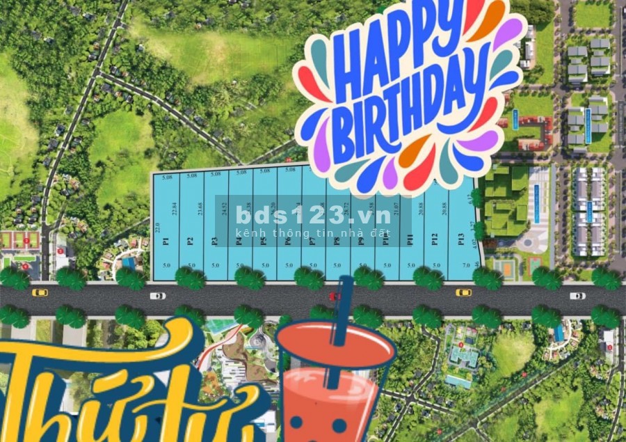 690 triệu giáp giới Đà Nẵng, Không cần tiền tỷ mà vẫn có thể sinh lời cao đó mới là đỉnh cao lh 0934456484