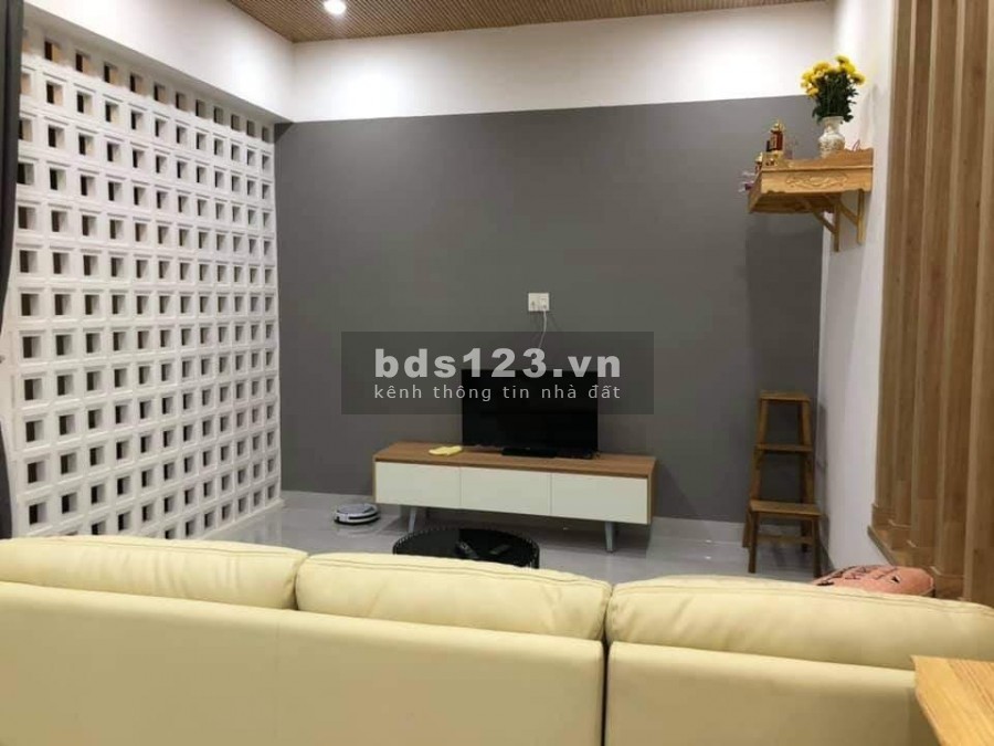 Nhà khu đô thị Ngô Thì Nhậm Hà Đông, phân lô ô tô tránh kd sầm uất, 5 tầng, giá 6.7 tỷ