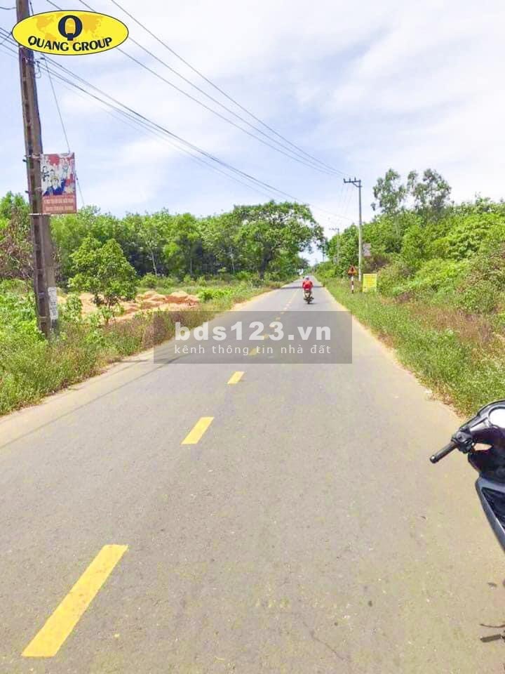 Bán gấp lô đất cực đẹp giá đầu tư tại Vĩnh Linh, liên hệ 0974358357, giá bao tốt