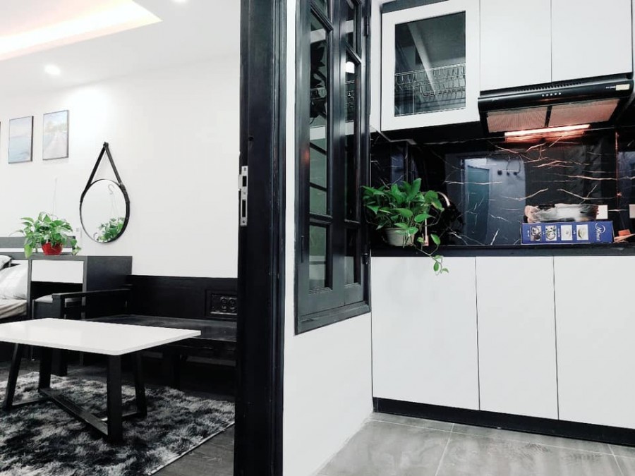 Bán nhà riêng Quận Cầu Giấy, Phố Trung Kính giá rẻ T8/2021 dt 105m2, 5 tâng, giá 18 Tỷ
