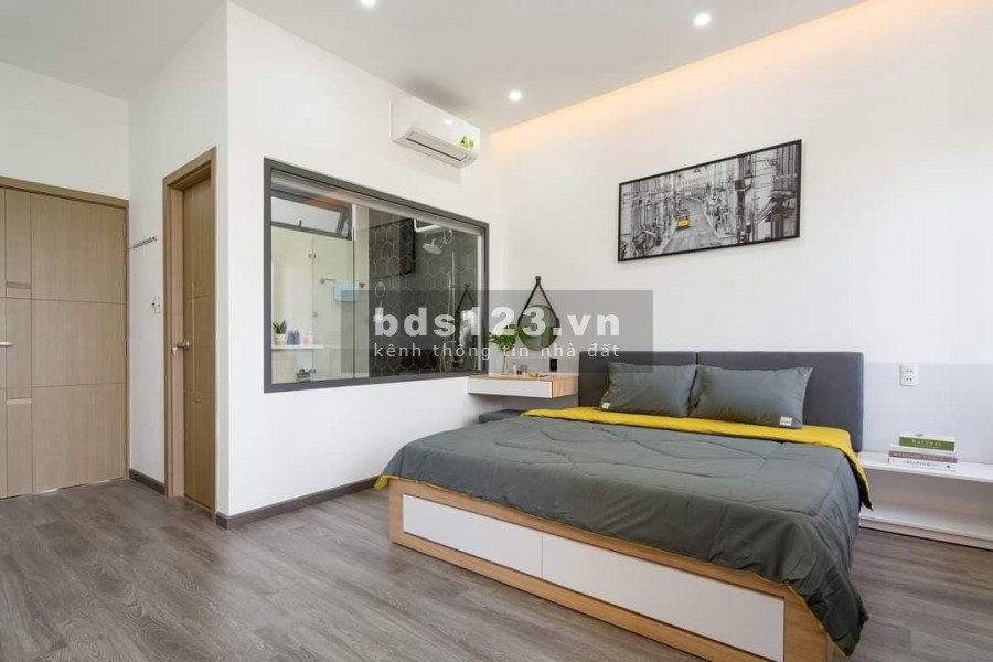 Nhà khu đô thị Ngô Thì Nhậm Hà Đông, phân lô ô tô tránh kd sầm uất, 5 tầng, giá 6.7 tỷ