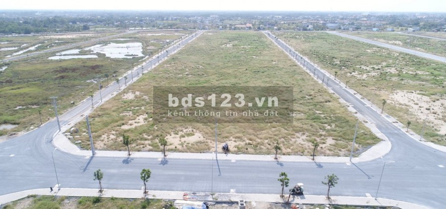 Cho thuê đất dài hạn 5000m2- 450.000m2 Khu Công Nghiệp Cảng Phước Đông, Cần Đước, Long An