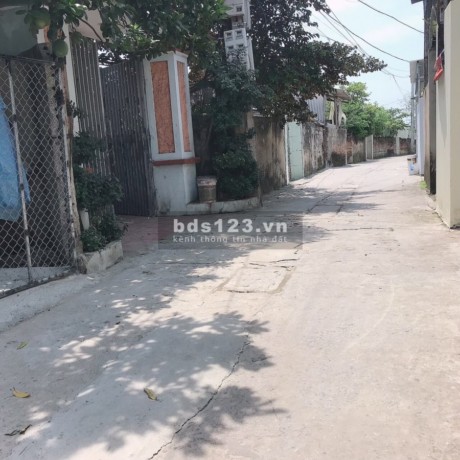Chính chủ cần tiền bán gấp đất Quảng Thành giá mùa côvid, lh 0972895029