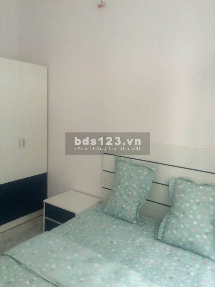 Bán Nhà hẻm xe tải Lũy Bán Bích, Tân Phú giá rẻ 32m2 chỉ 4.2 Tỷ LH0896721788