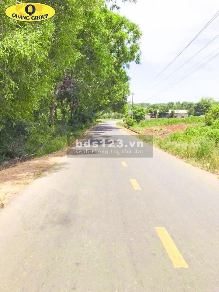 Bán gấp lô đất cực đẹp giá đầu tư tại Vĩnh Linh, liên hệ 0974358357, giá bao tốt
