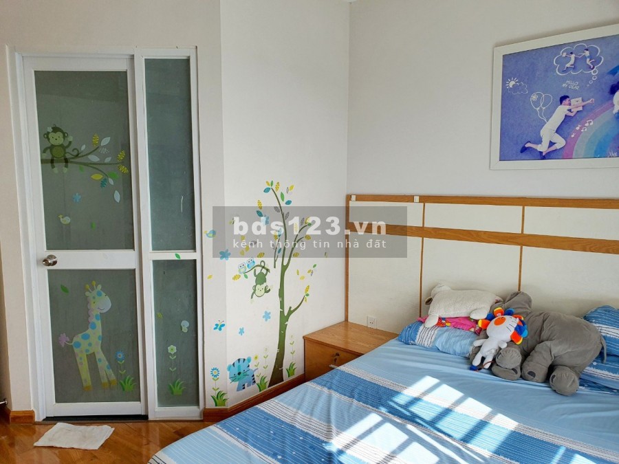 Chính chủ hạ giá bán nhà Hoàng Văn Thụ diện tích 64m2 đúc 3 tầng giá chỉ 3 tỷ