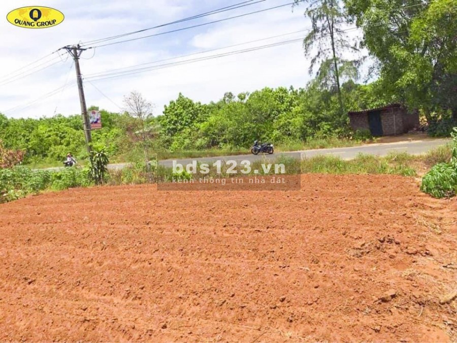 Bán gấp lô đất cực đẹp giá đầu tư tại Vĩnh Linh, liên hệ 0974358357, giá bao tốt