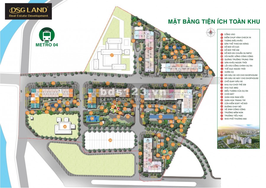 Cơ hội Vàng khi đầu tư mùa dịch, nhận ngay ưu đãi khủng, cc PiCity High Park