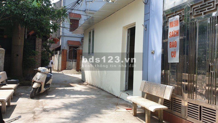 Chính chủ cần bán nhà 40m lô góc tinh quang Giá 1.6 Tỷ LH 0387442037