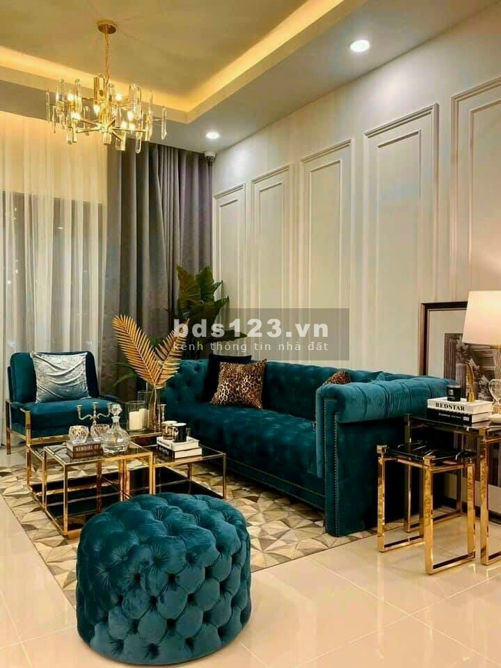 Căn hộ Lavita Thuận An, căn hộ cao cấp tiện ích chuẩn resort 5 sao, ân hạn nợ gốc
