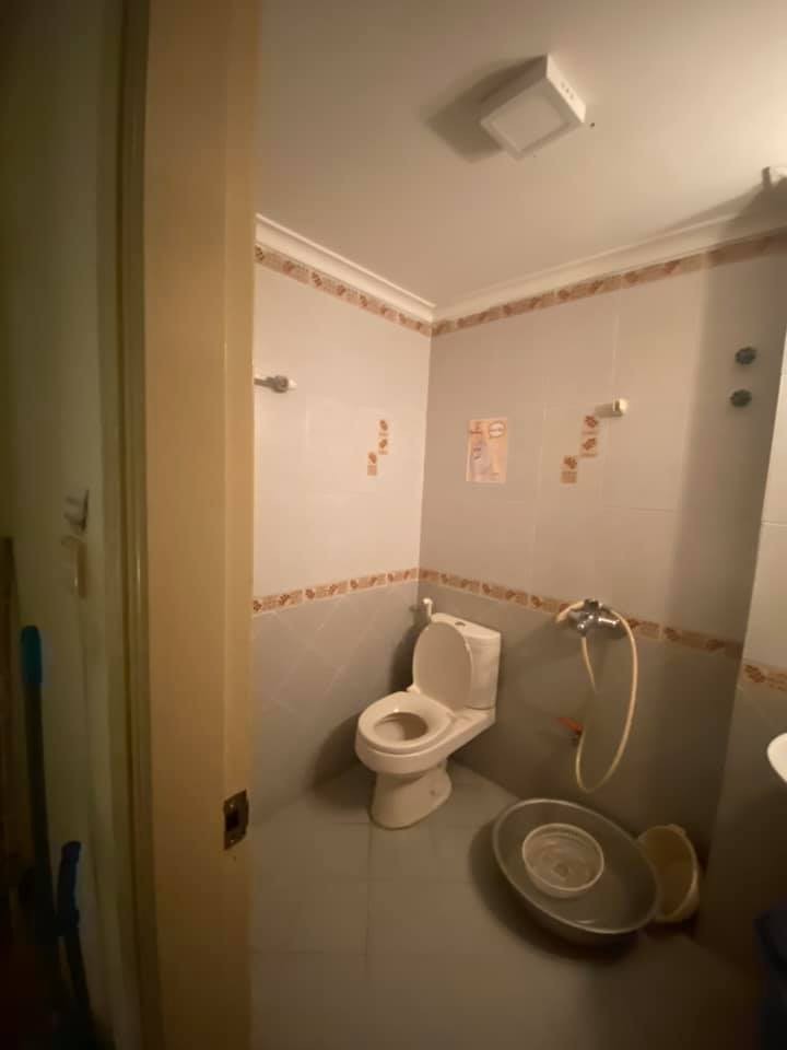 Bán nhà Khuất Duy Tiến, Thanh Xuân, dt 37m2, 5 tầng, ô tô tránh, kd, giá chỉ 8,1 tỷ