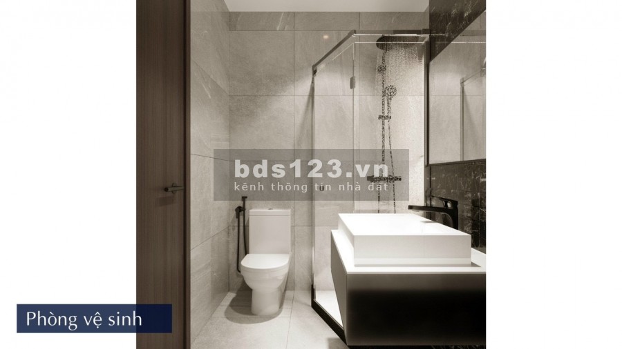 Dự Án Tecco Felice Home gần khu công nghiệp VSIP giá chỉ từ 21 triệu/m2, sổ từng căn