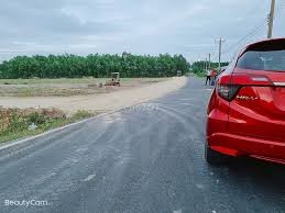 Dịch gia đình cần bán cắt lỗ lô đất thổ cư Mỹ Xuân cạnh hồ Điều Hòa, sổ hồng có sẵn