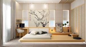 Bán nhà nguyên căn Quận Ba Đình, giá chỉ 3.8 tỷ, cực hiếm diện tích 52m2, lh 0973229899