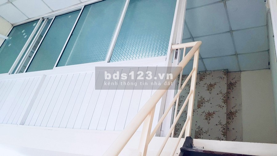Bất Động Sản Gò Vấp, phân khúc dành cho vợ chồng trẻ nhà đẹp giá rẻ bất ngờ