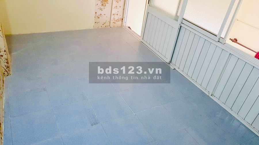 Bất Động Sản Gò Vấp, phân khúc dành cho vợ chồng trẻ nhà đẹp giá rẻ bất ngờ