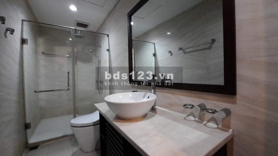 Bán nhà Minh Khai, trung tâm Quận Hai Bà Trưng, nội thất lung linh dt 51m2 giá 3.85 tỷ, lhcc