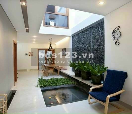 Akira home mái ấp tuyệt vời cho gia dình việt, giá bán 3.8 tỷ, sổ chính chủ