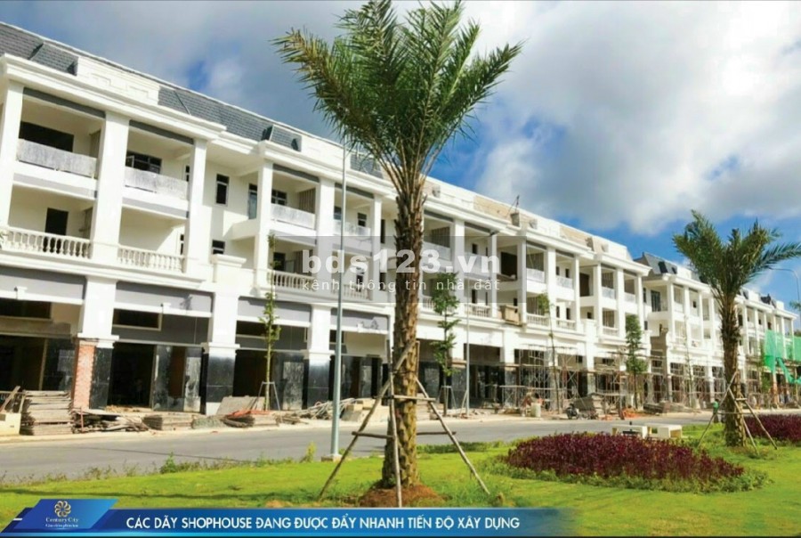 Đất sân bay Long Thành mặt tiền DT769 , sổ sẵn, thổ cư 100% LH ngay 0972.094.730