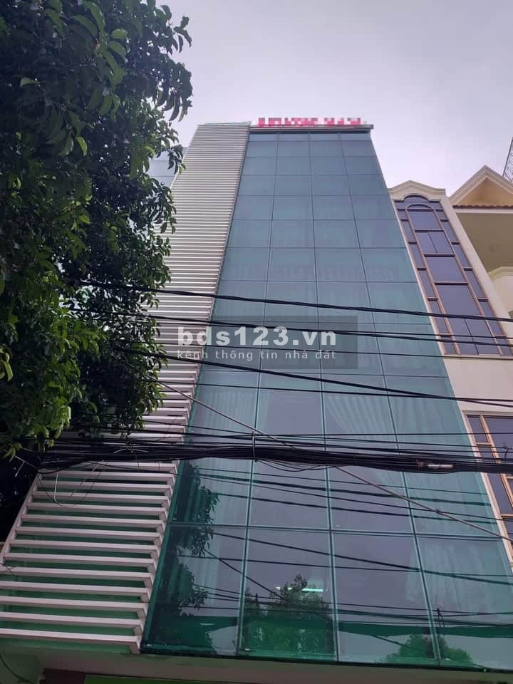 Nhà nghỉ 17 phòng trung tâm tp Cách Bãi Tắm Thùy Vân 2 Cây Số Có Chỗ Đỗ Xe Gần coopmax