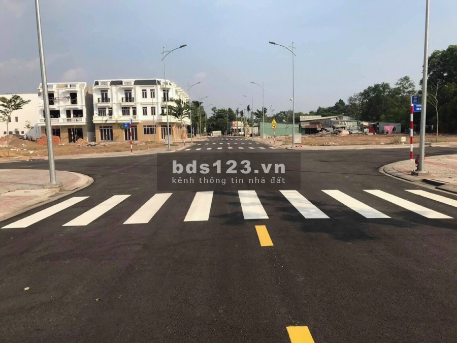 Bán gấp đất giá rẻ tại Bình Dương, đã có sổ hồng sẵn liên hệ 0839506968