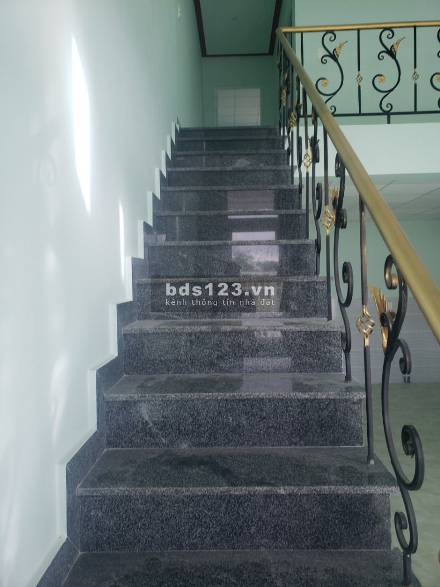 Siêu phẩm nhà đẹp Bảo Lộc Lâm Đồng dt 5x20 giá 1.65 tỷ nhà mới sổ hồng riêng vào ở ngay