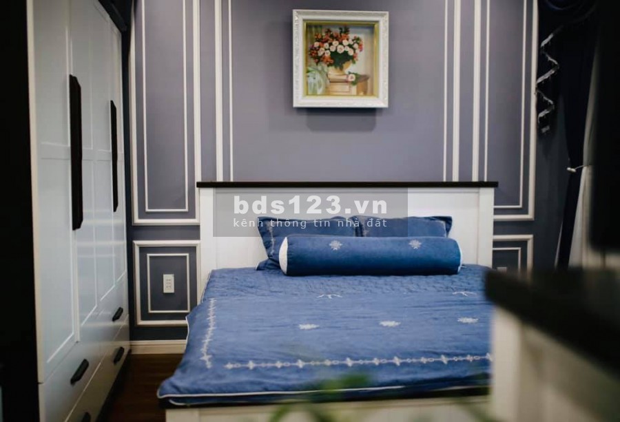 Mặt tiền nội bộ Cư Xá Lữ Gia, đường nhựa 12m, Quận 11, dt 7x7.5, giá chỉ 160tr/m2