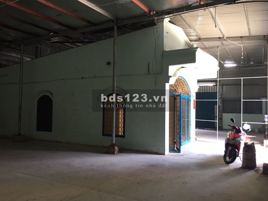 Bán nhà 790 Hương lộ 2, hem xe tải đỗ cửa, diện tích sử dụng 240m2, giá 11.4 tỷ
