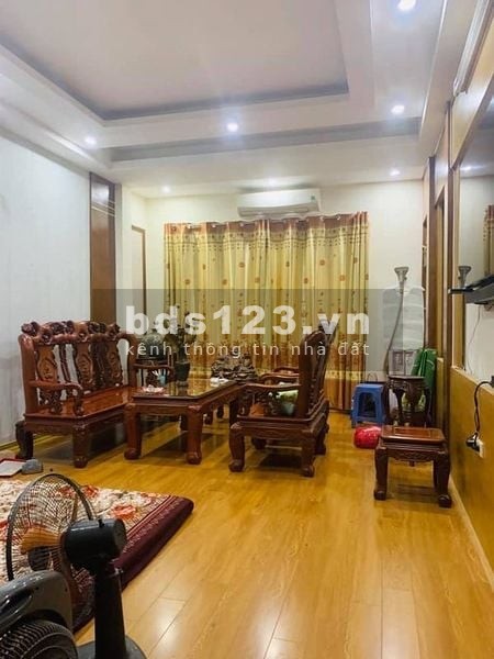 Giá siêu rẻ 2.4 tỷ, nhà Mậu Lương, dt 62m2, đất Hà Đông tiềm năng tăng, lh 0977690119