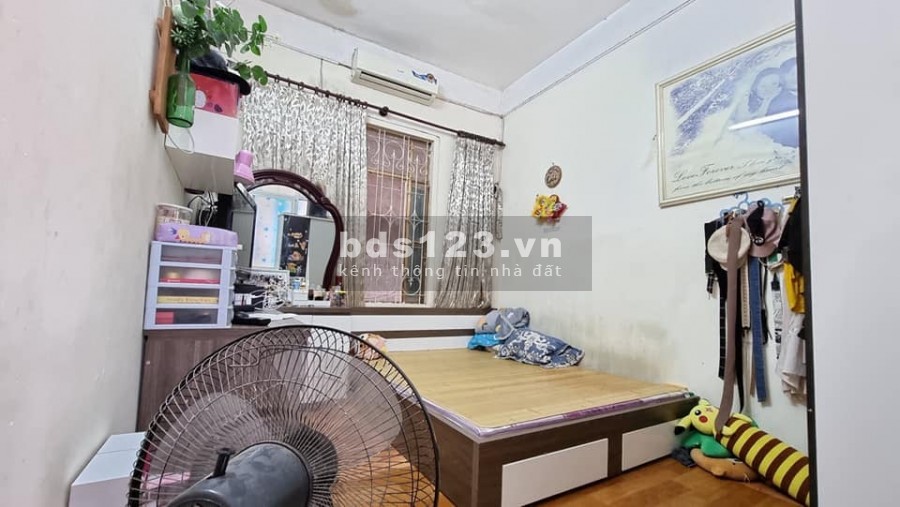 Giá siêu rẻ 2.4 tỷ, nhà Mậu Lương, dt 62m2, đất Hà Đông tiềm năng tăng, lh 0977690119