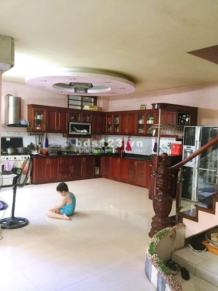 Giá siêu rẻ 2.4 tỷ, nhà Mậu Lương, dt 62m2, đất Hà Đông tiềm năng tăng, lh 0977690119