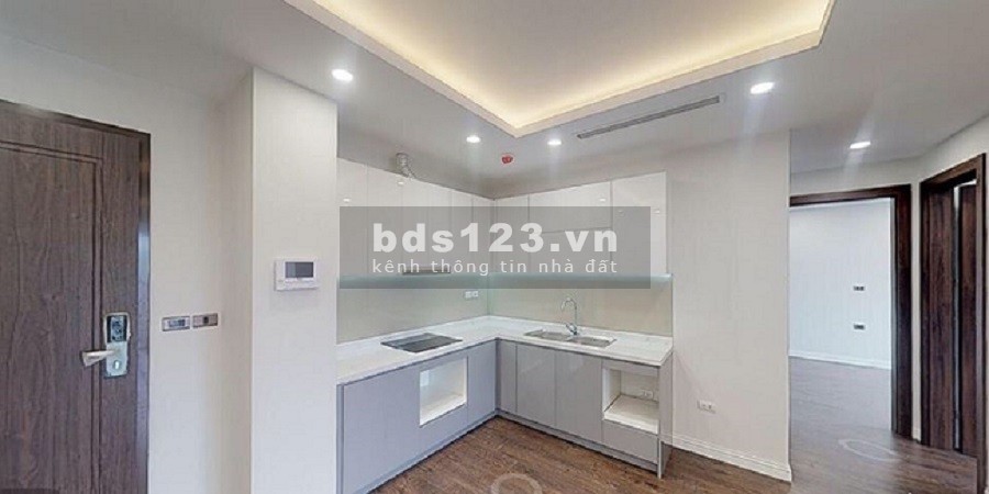 Bán CC 3PN View Hồ Tây full nội thất CK 3.5% +QT50tr, LS 0% từ 4,1 tỷ
