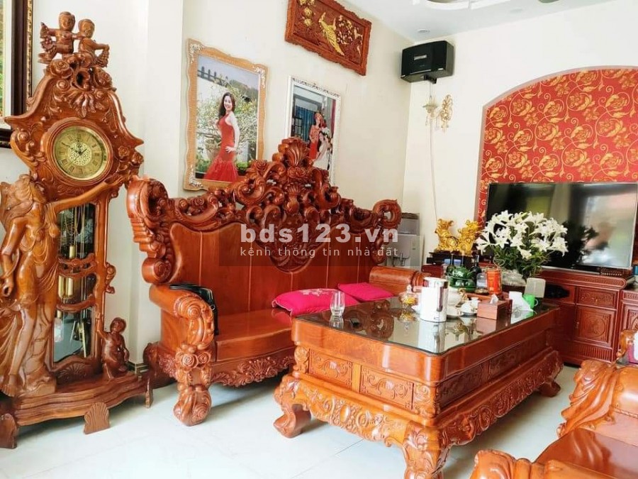 Bán nhà Trần Duy Hưng, phân lô, ô tô, kinh doanh, văn phòng, dt 56m2, giá chỉ 5.8 tỷ