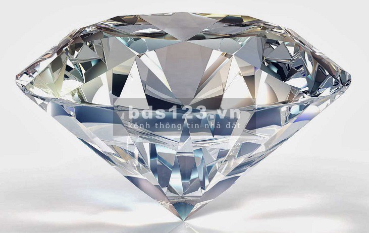 Cần bán đất tại đường Võ Nguyên Giáp, liên hệ 0911572986, đất có sẵn sổ hồng