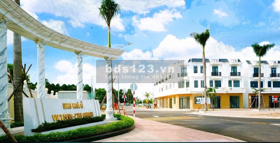 Bán gấp đất giá rẻ tại Bình Dương, đã có sổ hồng sẵn liên hệ 0839506968