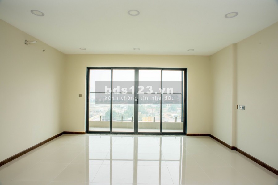 Bán căn hộ De Capella giá gốc chủ đầu tư, thanh toán 30% nhận nhà ở ngay