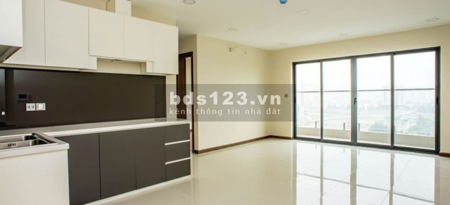 Bán căn hộ De Capella giá gốc chủ đầu tư, thanh toán 30% nhận nhà ở ngay