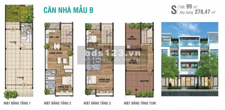 Dự án Viglacera Yên Phong - bán chung cư, shophouse LH 0934521663, sở hữu lâu dài