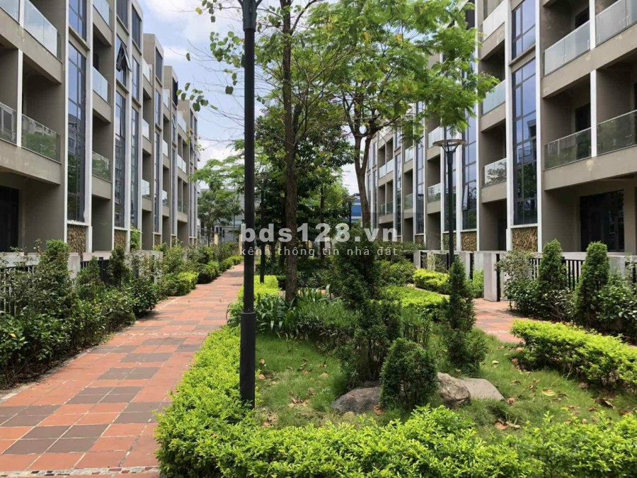 Dự án Viglacera Yên Phong - bán chung cư, shophouse LH 0934521663, sở hữu lâu dài