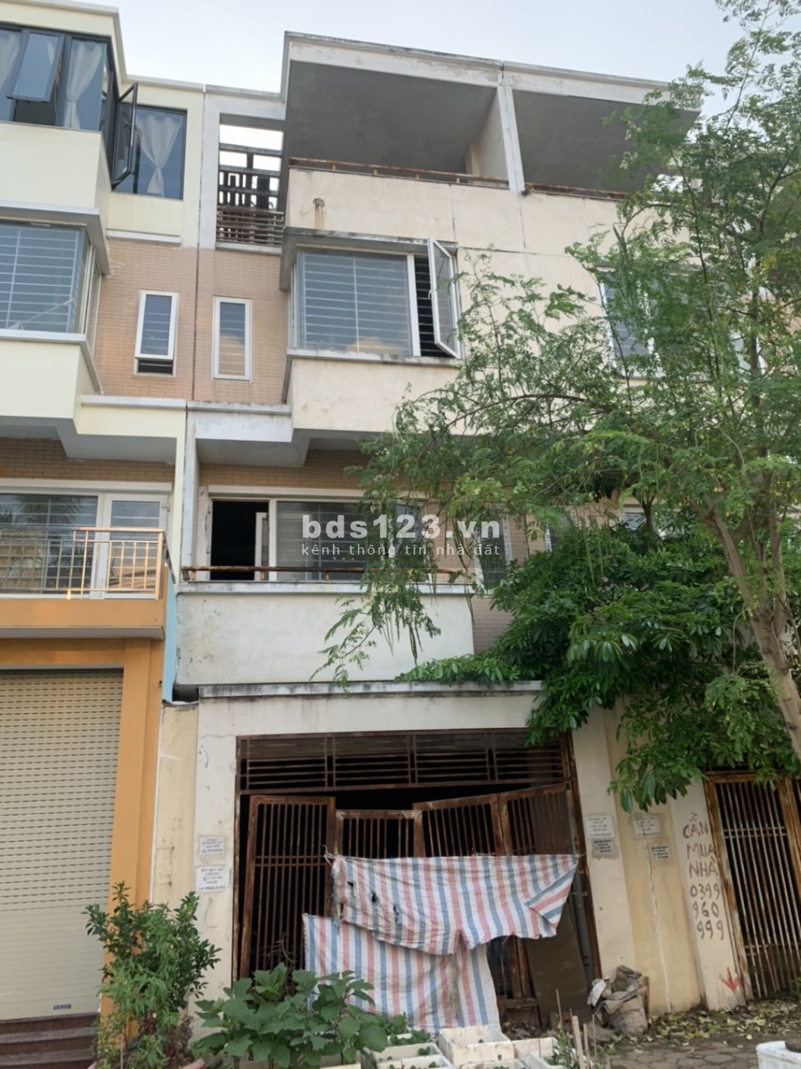 Siêu phẩm đầu tư liền kề Tân Tây Đô, Đan Phượng, lh 0364792121, sổ sẵn chính chủ