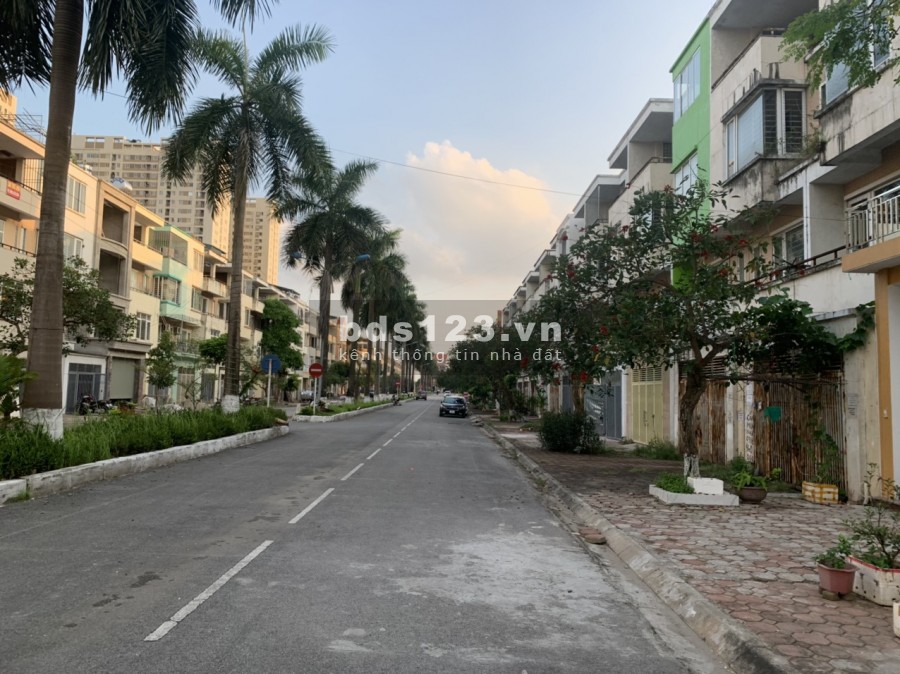 Siêu phẩm đầu tư liền kề Tân Tây Đô, Đan Phượng, lh 0364792121, sổ sẵn chính chủ