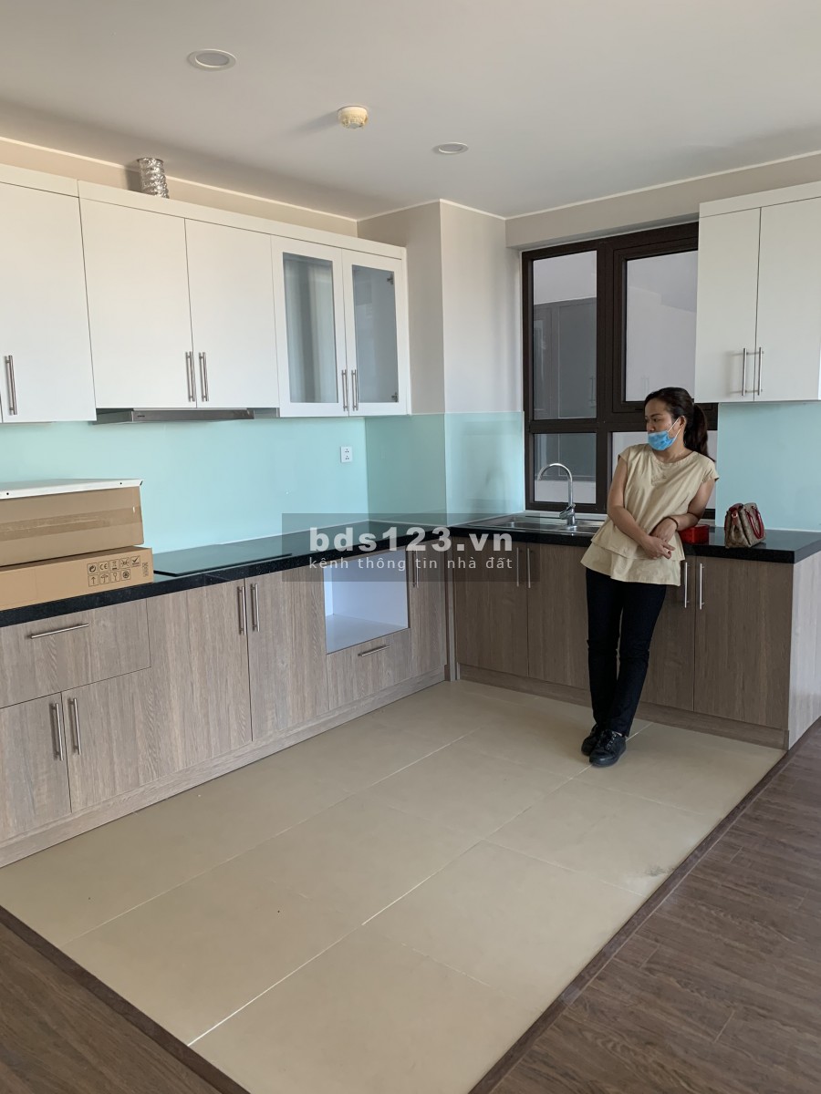 Nhập từ khóa tìm kiếm Nhà đất bán Tìm kiếm 5 tỷ sở hữu 2 căn chung cư cao cấp